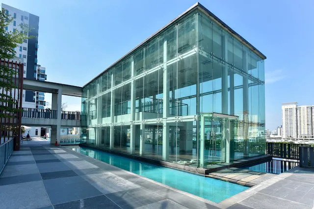 OYO Home 847 Premium 1BR Zetapark Picture 3