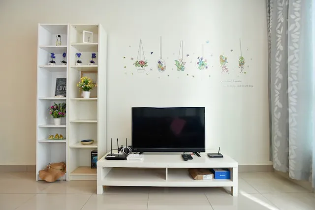 OYO Home 847 Premium 1BR Zetapark Picture 8