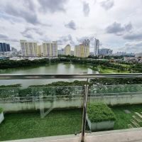 Aloha Homestay @ ZetaPark ico