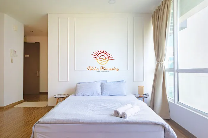 Aloha Homestay @ ZetaPark Picture 10