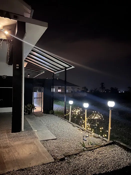 Villa A&A Picture 9