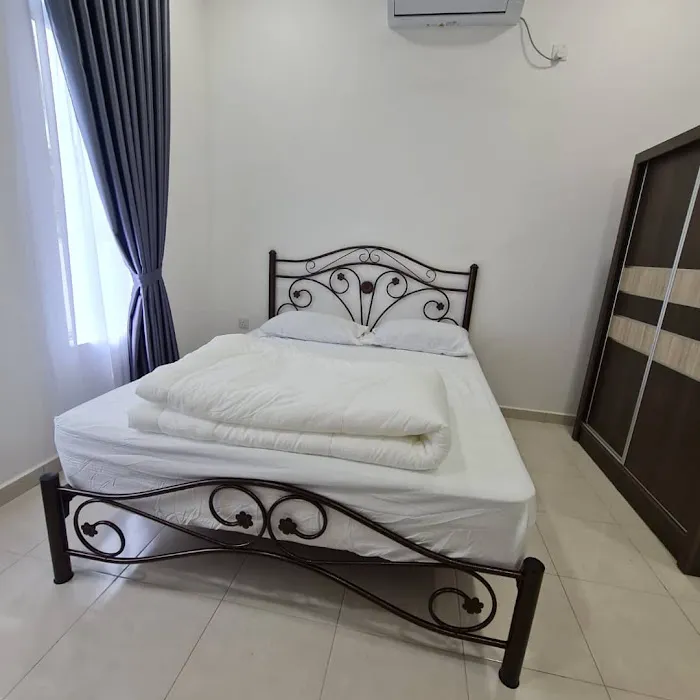 Homestay Maktok Paya Keladi Picture 8