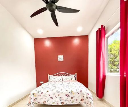 ZH Cottage