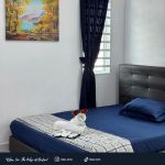 RELAX INN LUXE VILLA