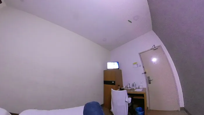 New City Hotel Picture 9