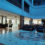 RHR Hotel @ Kajang