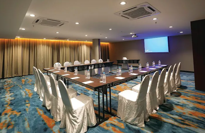 RHR Hotel @ Kajang Picture 8
