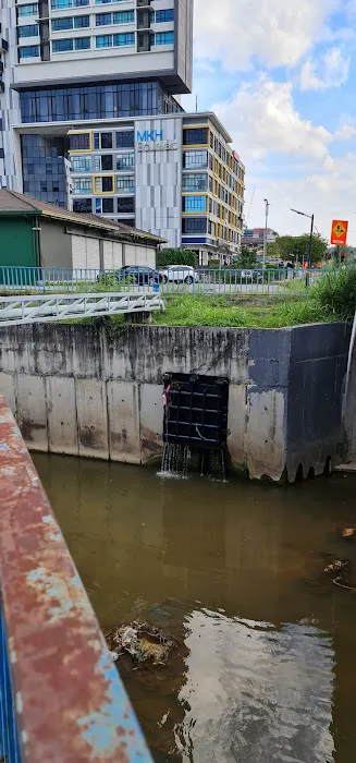 No S126 2nd floor plaza metro kajang selangor Picture 8
