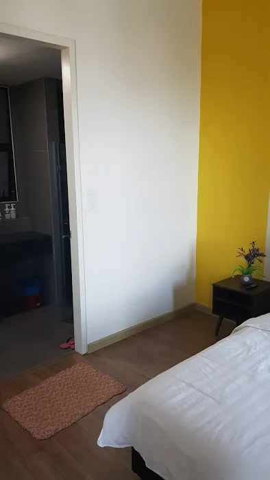 No S126 2nd floor plaza metro kajang selangor Picture 10
