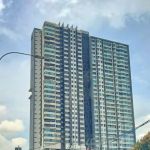 Casa R.V Homestay Kajang