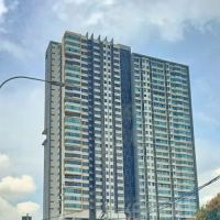 Casa R.V Homestay Kajang ico