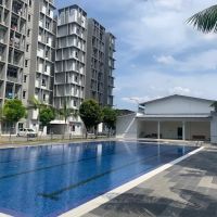Casa de Miro homestay ico