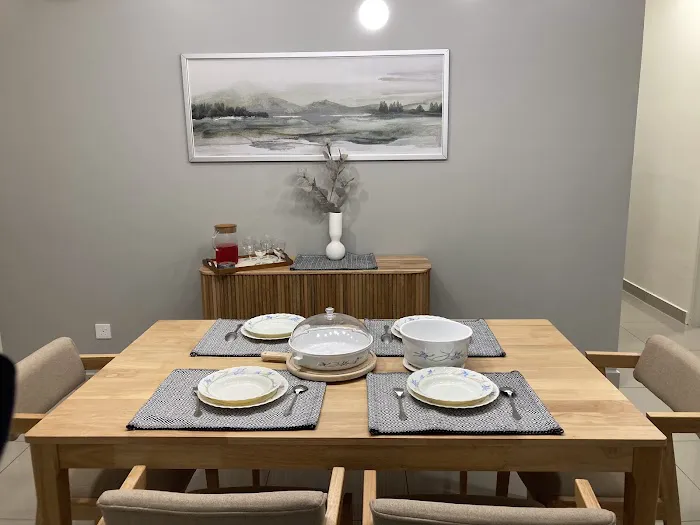 Casa de Miro homestay Picture 4