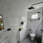 safa homestay kajang