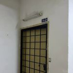Hostel Real Academy