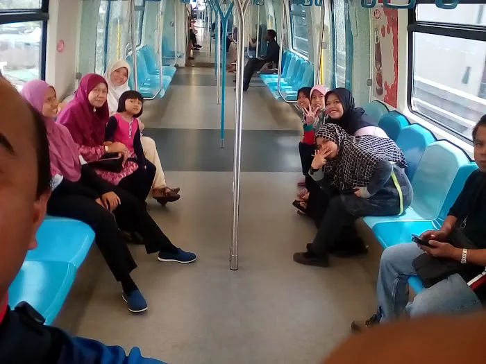 Taman Putra Kajang Picture 4