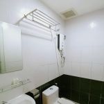 HOTEL HKF