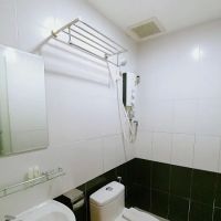 HOTEL HKF ico
