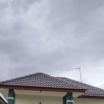 HOMESTAY ASMAH LAILY