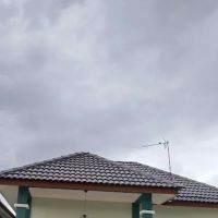 HOMESTAY ASMAH LAILY ico
