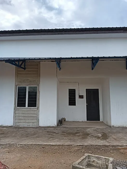 Homestay AbgAdik 24 Picture 1