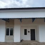 Homestay AbgAdik 24