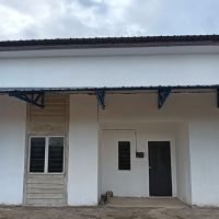 Homestay AbgAdik 24 ico