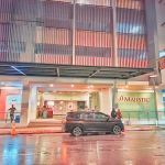 Lila Suites D Majestic Place