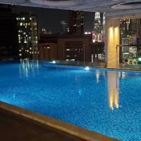 D Majestic Place by Widebed ico