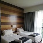 D'majestic Place by Homes Asian