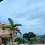 Areeibaf Homestay Kuala Terengganu