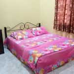 Anggun Pesona Homestay