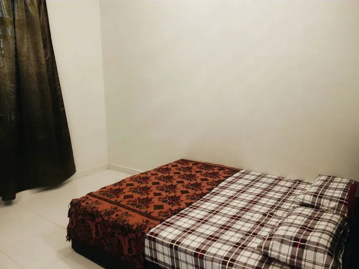 Dania Home Stay Picture 2