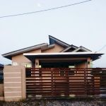Dania Home Stay