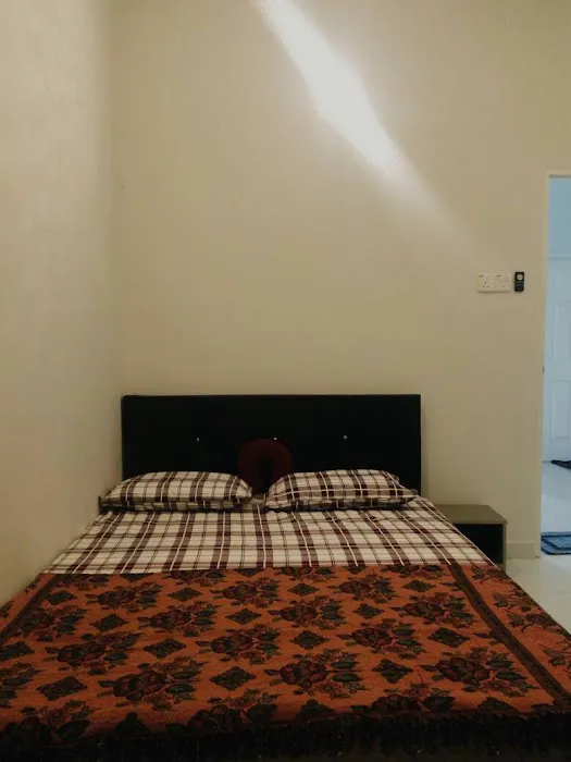 Dania Home Stay Picture 3