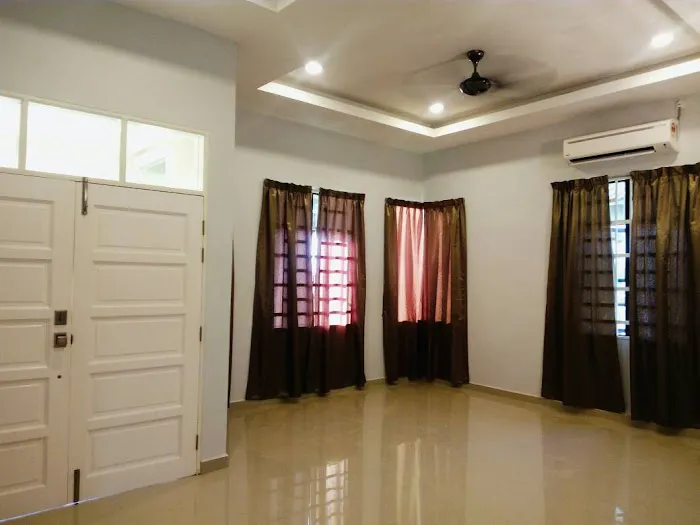 Dania Home Stay Picture 4