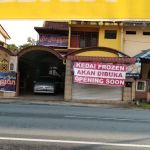 Ar-Rayyan Guest House Gelugor