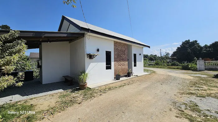 NIK HOME Picture 2