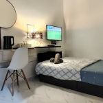 NIK HOME