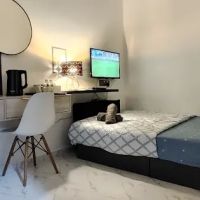 NIK HOME ico