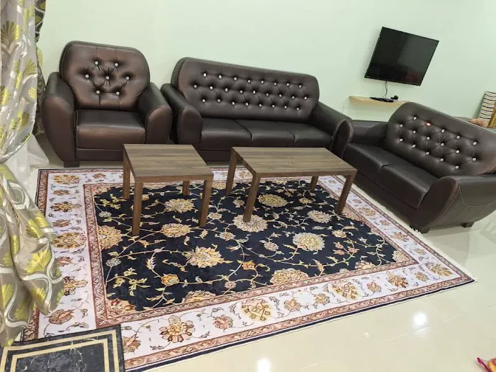 Homestay Gemilang, Kuala Terengganu Picture 4