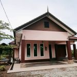 Sweethome MAMA (991)