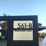 KAB Legacy