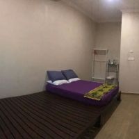 D'Chekgu Lodge ico