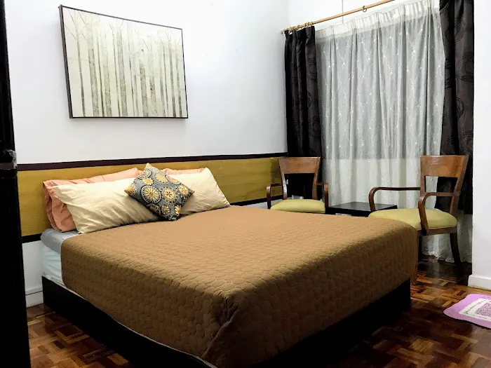 homestay4u @ Subang Jaya Picture 3