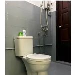homestay4u @ Subang Jaya