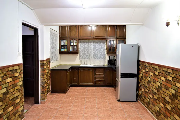 homestay4u @ Subang Jaya Picture 10