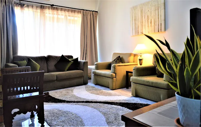 homestay4u @ Subang Jaya Picture 5