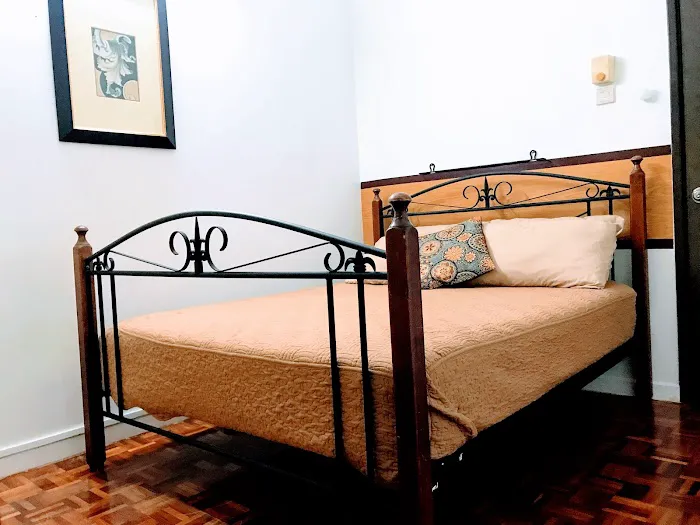 homestay4u @ Subang Jaya Picture 7
