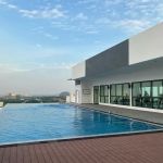 Armani Leisure Solution